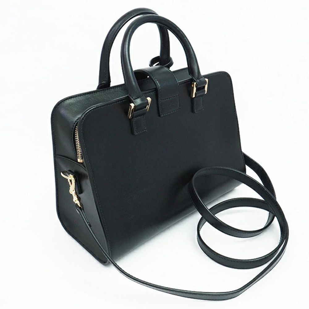 Saint Laurent Bag Cabas Shoulder  Yves